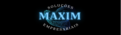 Maxim Soluções