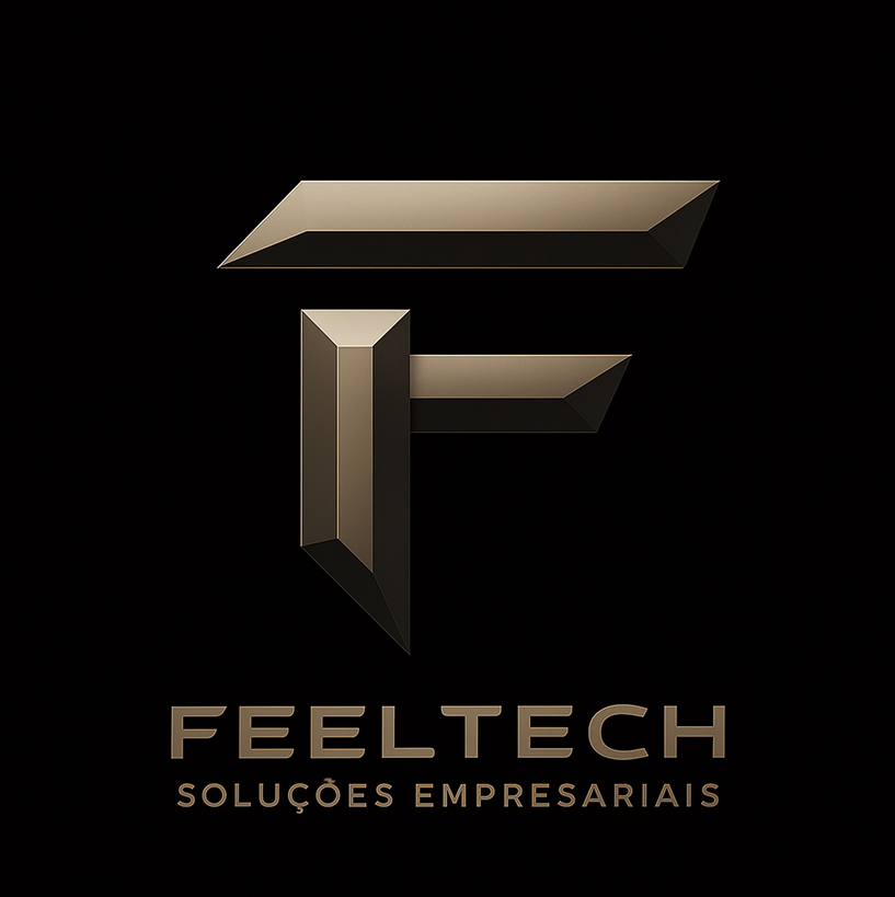 FeelTech